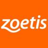 https://www.mncjobs.co.uk/company/zoetis