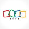 https://www.mncjobs.co.uk/company/zoho-corporation-b-v