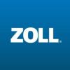 https://www.mncjobs.co.uk/company/zoll-medical-corporation