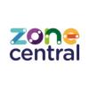 https://www.mncjobs.co.uk/company/zone-central
