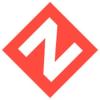 https://www.mncjobs.co.uk/company/zone-co