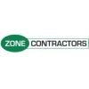 https://www.mncjobs.co.uk/company/zone-contractors-ltd
