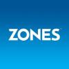 https://www.mncjobs.co.uk/company/zones
