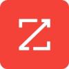 https://www.mncjobs.co.uk/company/zoominfo