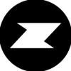 https://www.mncjobs.co.uk/company/zoomo