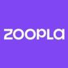 https://www.mncjobs.co.uk/company/zoopla