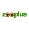 https://www.mncjobs.co.uk/company/zooplus