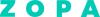 https://www.mncjobs.co.uk/company/zopa