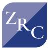 https://www.mncjobs.co.uk/company/zr-consultants