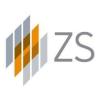 https://www.mncjobs.co.uk/company/zs-associates