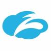https://www.mncjobs.co.uk/company/zscaler
