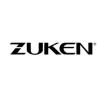 https://www.mncjobs.co.uk/company/zuken