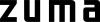 https://www.mncjobs.co.uk/company/zuma-restaurants