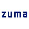 https://www.mncjobs.co.uk/company/zuma