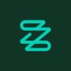 https://www.mncjobs.co.uk/company/zuora
