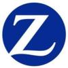 https://www.mncjobs.co.uk/company/zurich-insurance