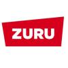 https://www.mncjobs.co.uk/company/zuru