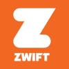 https://www.mncjobs.co.uk/company/zwift