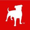 https://www.mncjobs.co.uk/company/zynga