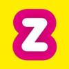 https://www.mncjobs.co.uk/company/zzoomm