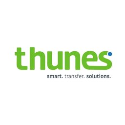 https://www.mncjobs.co.uk/company/thunes