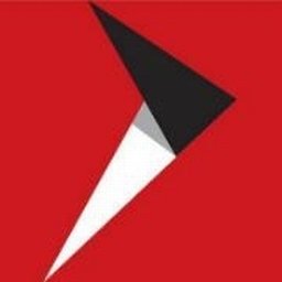 https://www.mncjobs.co.uk/company/thurlow-nunn