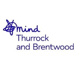 https://www.mncjobs.co.uk/company/thurrock-brentwood-mind