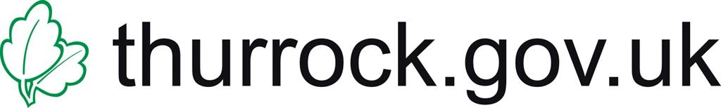 https://www.mncjobs.co.uk/company/thurrock-council
