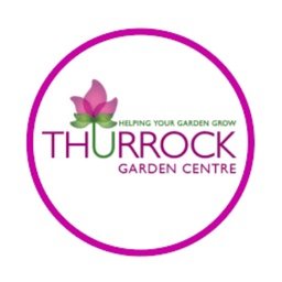 https://www.mncjobs.co.uk/company/thurrock-garden-centre-ltd