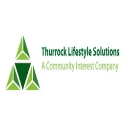 https://www.mncjobs.co.uk/company/thurrock-lifestyle-solutions