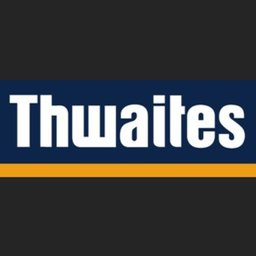 https://www.mncjobs.co.uk/company/thwaites-ltd