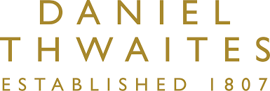https://www.mncjobs.co.uk/company/thwaites