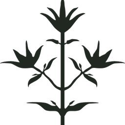 https://www.mncjobs.co.uk/company/thyme