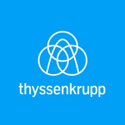 https://www.mncjobs.co.uk/company/thyssenkrupp-materials-uk