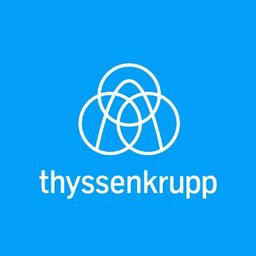 https://www.mncjobs.co.uk/company/thyssenkrupp