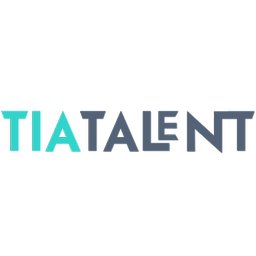 https://www.mncjobs.co.uk/company/tiatalent-ltd