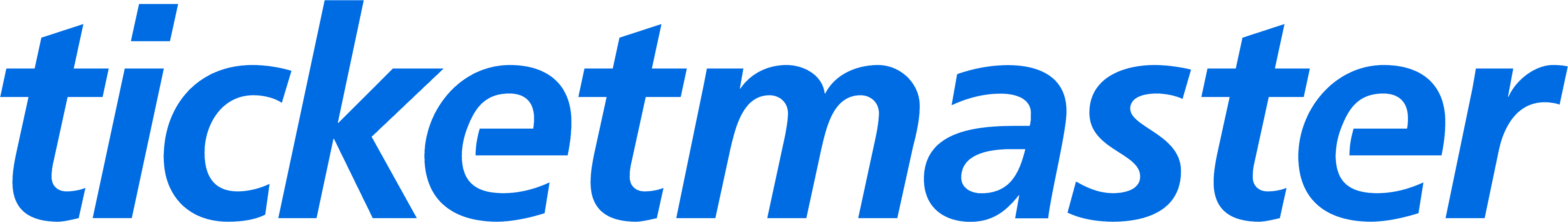 https://www.mncjobs.co.uk/company/ticketmaster