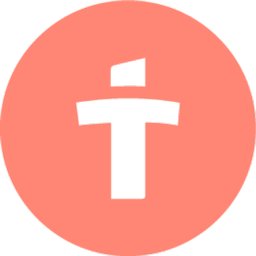 https://www.mncjobs.co.uk/company/tidal-recruitment