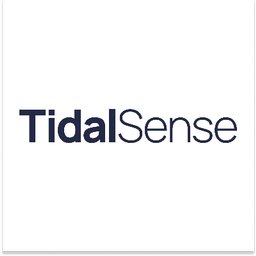 https://www.mncjobs.co.uk/company/tidalsense-limited