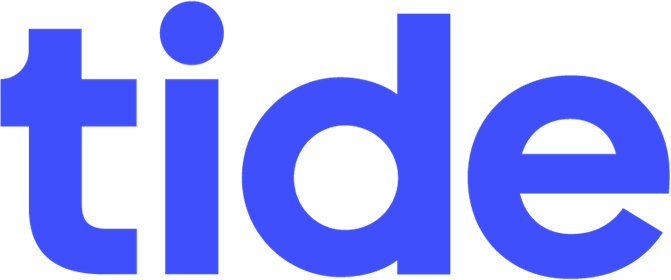 https://www.mncjobs.co.uk/company/tide-platform