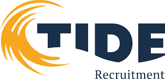https://www.mncjobs.co.uk/company/tide-recruitment