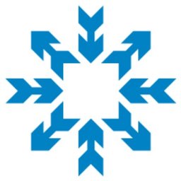 https://www.mncjobs.co.uk/company/tidyco