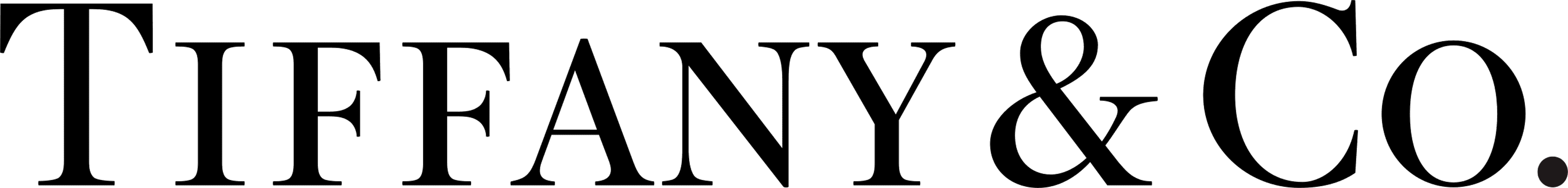 https://www.mncjobs.co.uk/company/tiffany-amp-co