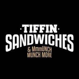 https://www.mncjobs.co.uk/company/tiffin-sandwiches