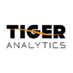 https://www.mncjobs.co.uk/company/tiger-analytics
