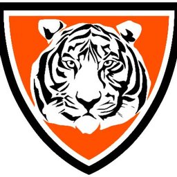 https://www.mncjobs.co.uk/company/tiger-trailers