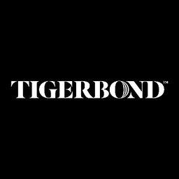 https://www.mncjobs.co.uk/company/tigerbond