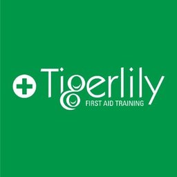 https://www.mncjobs.co.uk/company/tigerlily-training