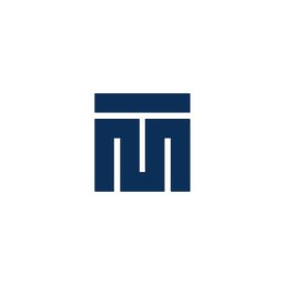 https://www.mncjobs.co.uk/company/tigermilk