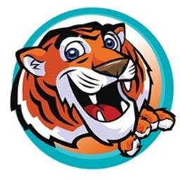 https://www.mncjobs.co.uk/company/tigers-childcare